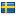 openscholarship.info server is located in Sweden